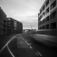 2022_Lindekruis_Pinhole_38.jpg