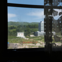 2016_08_DPRK_0238.jpg