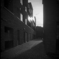 2022_Lindekruis_Pinhole_05.jpg