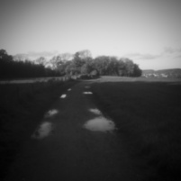 2022_11_Pinhole_097.jpg