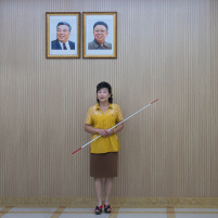 2016_08_DPRK_0033.jpg