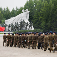 2016_08_DPRK_1085.jpg